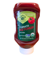 Ketchup, Organic, Cadia Online