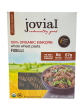 Fusilli, Einkorn, Organic, Jovial Online Sale