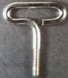 Hoge Key for Vintage toys : Multiple sizes 3 16  & 7 32  thread size Online Hot Sale