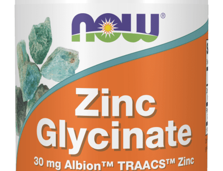 Zinc Glycinate Cheap