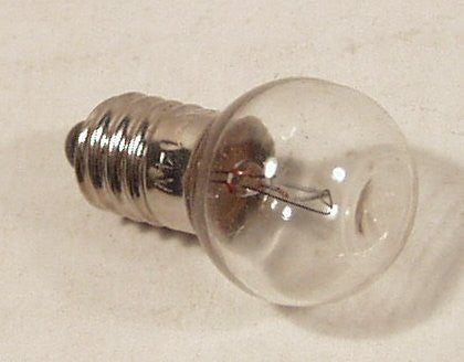 Lionel Rotating Beacon Bulb. Sale