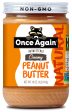 Peanut Butter, Creamy Online