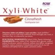 XyliWhite Toothpaste Gel For Cheap