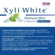 XyliWhite Toothpaste Gel For Cheap