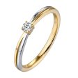 Beau Diamond Engagement Ring S2012034 Online