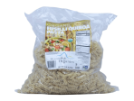 Fusilli, Quinoa, Organic, Gluten-Free Online now