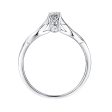 Beau Diamond Engagement Ring S201856 Supply