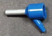 Tri-ang Minic gas pump nozzle Sale