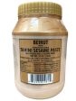 Sesame Tahini, Beirut For Discount