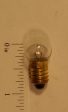 Large Round Clear Toy Bulb Screw Type 16Vcrew Type 16V Online