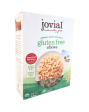 Elbows, Brown Rice, Organic, Jovial, Gluten-Free Cheap