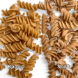 Fusilli, Kamut, Organic Online Hot Sale