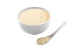 Sesame Tahini, Smooth Supply