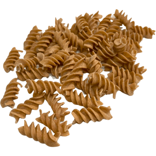 Fusilli, Spelt, Organic Online Hot Sale