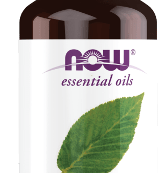 Wintergreen Essential Oil Online now