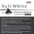 XyliWhite Toothpaste Gel For Cheap