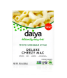 Cheezy Mac, Vegan Deluxe, Daiya Discount