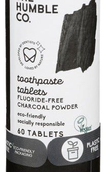 Toothpaste Tablets Online Sale