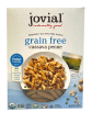 Penne, Cassava, Organic, Jovial, Gluten-Free, Grain-Free For Discount