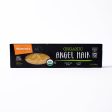 Angel Hair, Semolina, Organic Online Hot Sale