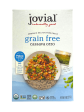 Orzo, Cassava, Organic, Jovial, Gluten-Free, Grain-Free For Discount