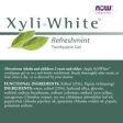 XyliWhite Toothpaste Gel For Cheap