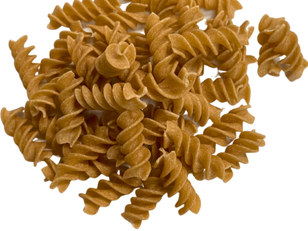 Fusilli, Kamut, Organic Online Hot Sale