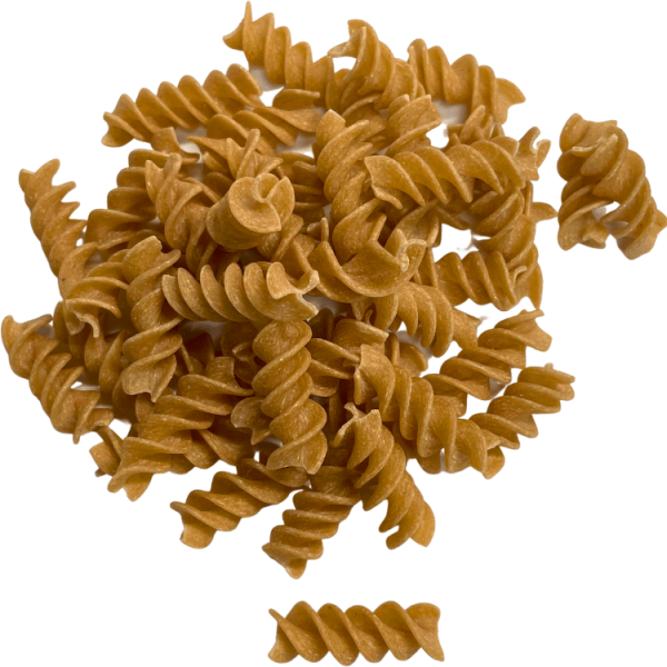 Fusilli, Kamut, Organic Online Hot Sale