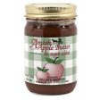 Apple Butter, No Sugar Online Hot Sale