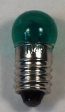 Toy Light Bulb 7 16  Diameter bulb. For Discount