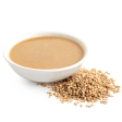 Sesame Tahini, Beirut For Discount