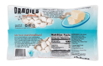 Marshmallows, Dandies, Vegan (Mini) Discount