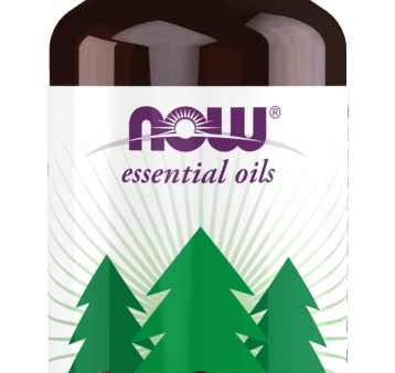 Woodland Walk Essential Oil Blend For Sale