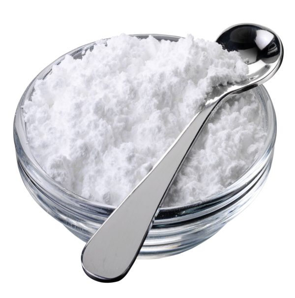 Arrowroot Powder Online