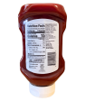 Ketchup, Organic, Cadia Online