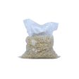 Fusilli, Quinoa, Organic, Gluten-Free Online now