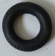 Toy Tire 1.5  Diameter Supply