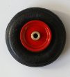 Yonezawa  #21 Electro Racer Rear Sanyo Wheel Tire hub your choice Supply