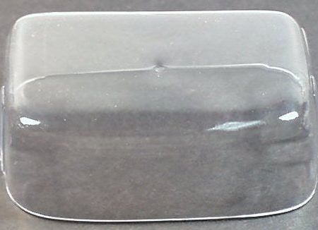 Buddy L. Truck Windshield insert  1960 s Supply