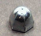 Toy Retaining cap nut, acorn nut. For Sale