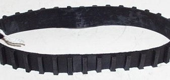 1 2  x 11  rubber track single length. Make your own. For Discount