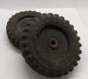 Original Tonka Wheels  2-1 4  with .17  axle hole. Hot on Sale