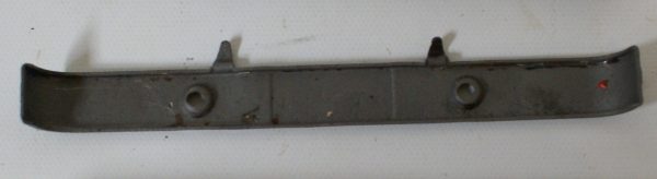 Early 1950 s Tonka Truck rear bumper For Discount