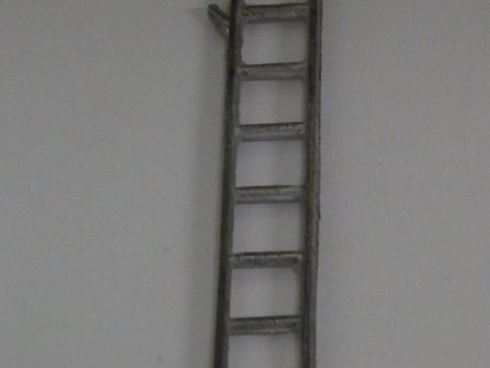 Britains Ltd Ladder 3.5  Hot on Sale