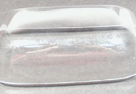 Buddy L vintage Truck replacement windshield cab windshield 4-5 8 in. x 2 in. Online now