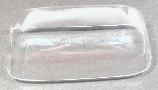 Buddy L vintage Truck replacement windshield cab windshield 4-5 8 in. x 2 in. Online now