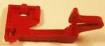 James Bond DB5 early Corgi version seat ejector clip For Cheap