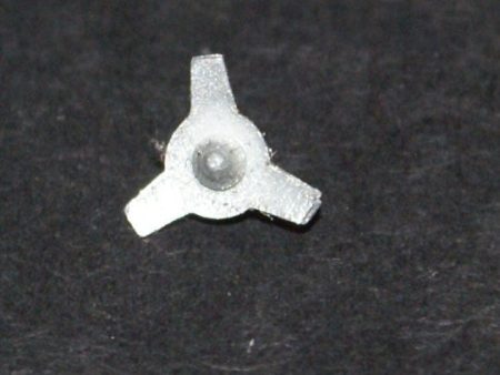 Cox 1 24th scale Chaparral Knock off Spinner Online Hot Sale