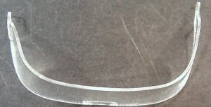 Sears Indy Racer  Windshield : Large 16  For Cheap