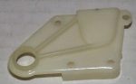 Switch & Gear Cover Housing  Mustang 1967 Fastback Sale